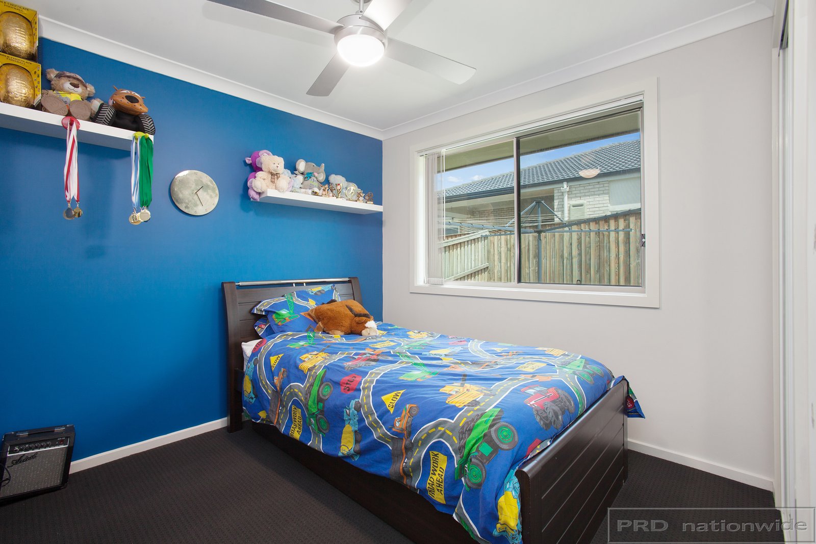 7 Starling Street ABERGLASSLYN 17