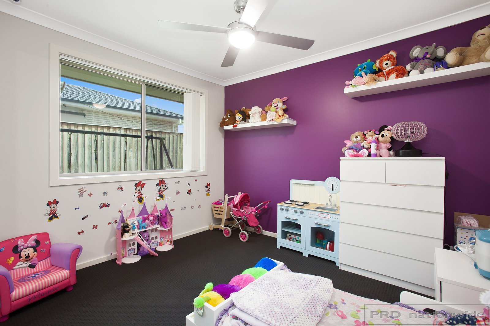 7 Starling Street ABERGLASSLYN 18