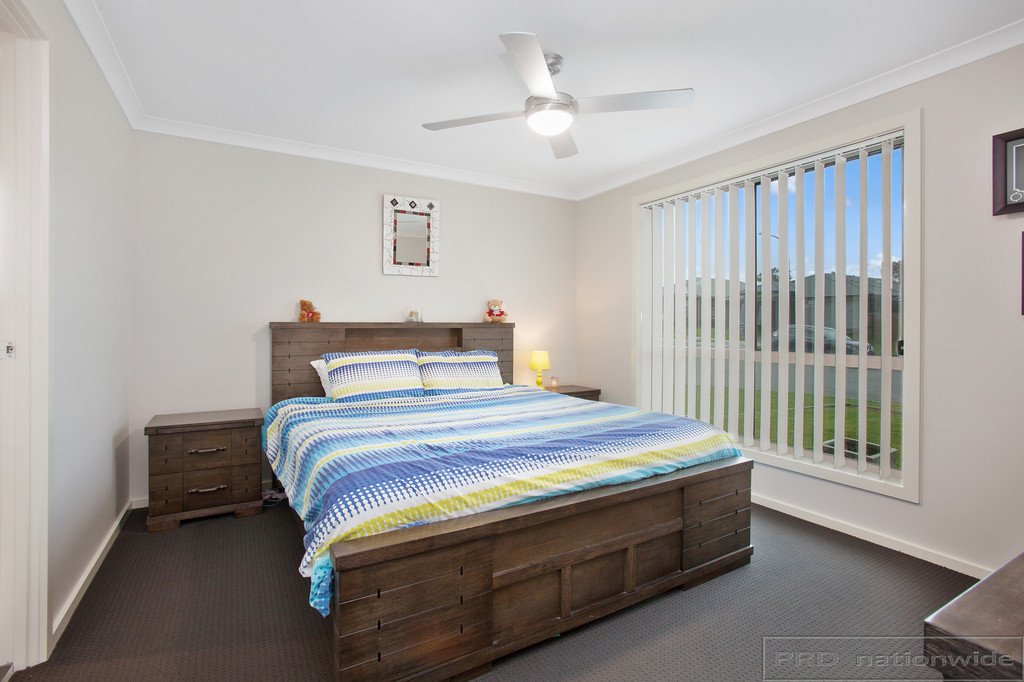 7 Starling Street ABERGLASSLYN 13