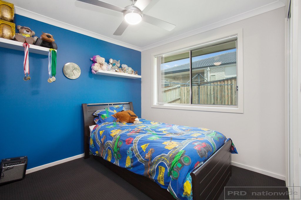 7 Starling Street ABERGLASSLYN 17