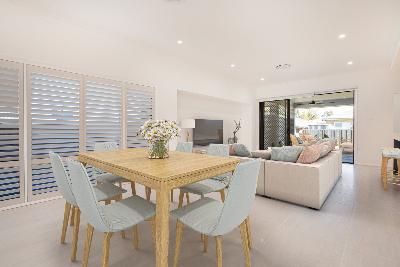 7 Stayard Drive LARGS 2