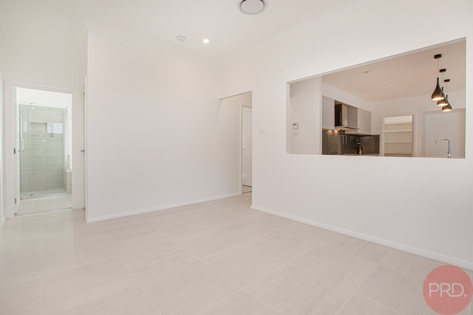 7 Stayard Drive LARGS 11