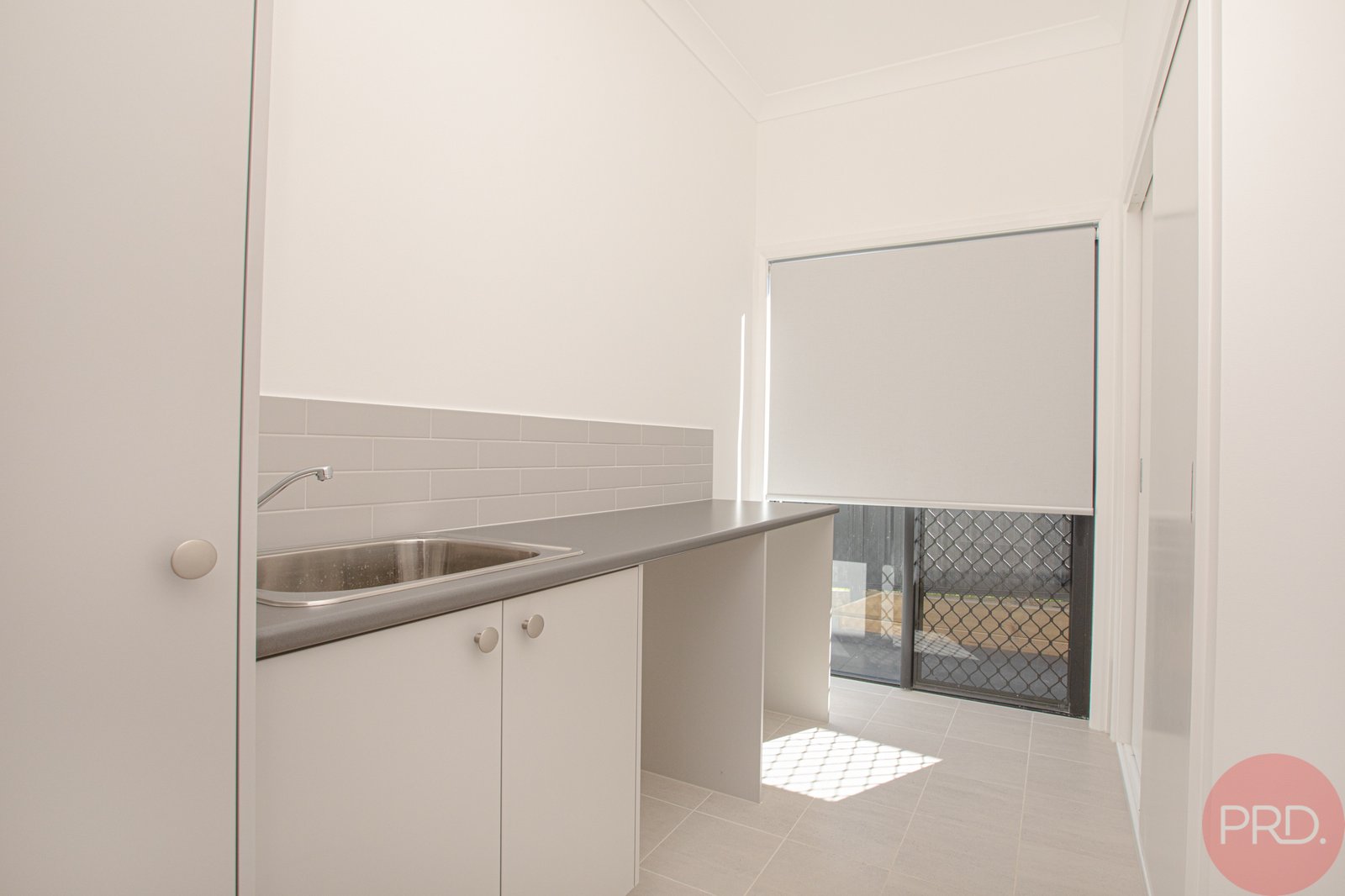 7 Stayard Drive LARGS 18