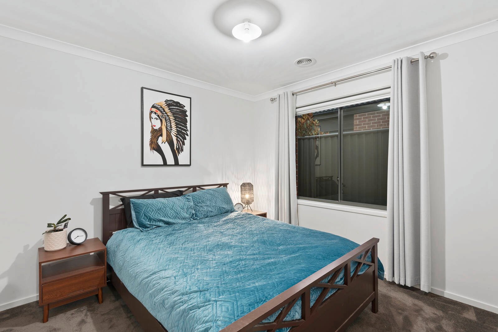 Real Estate and Property in 7 Steamship Place, Curlewis, VIC