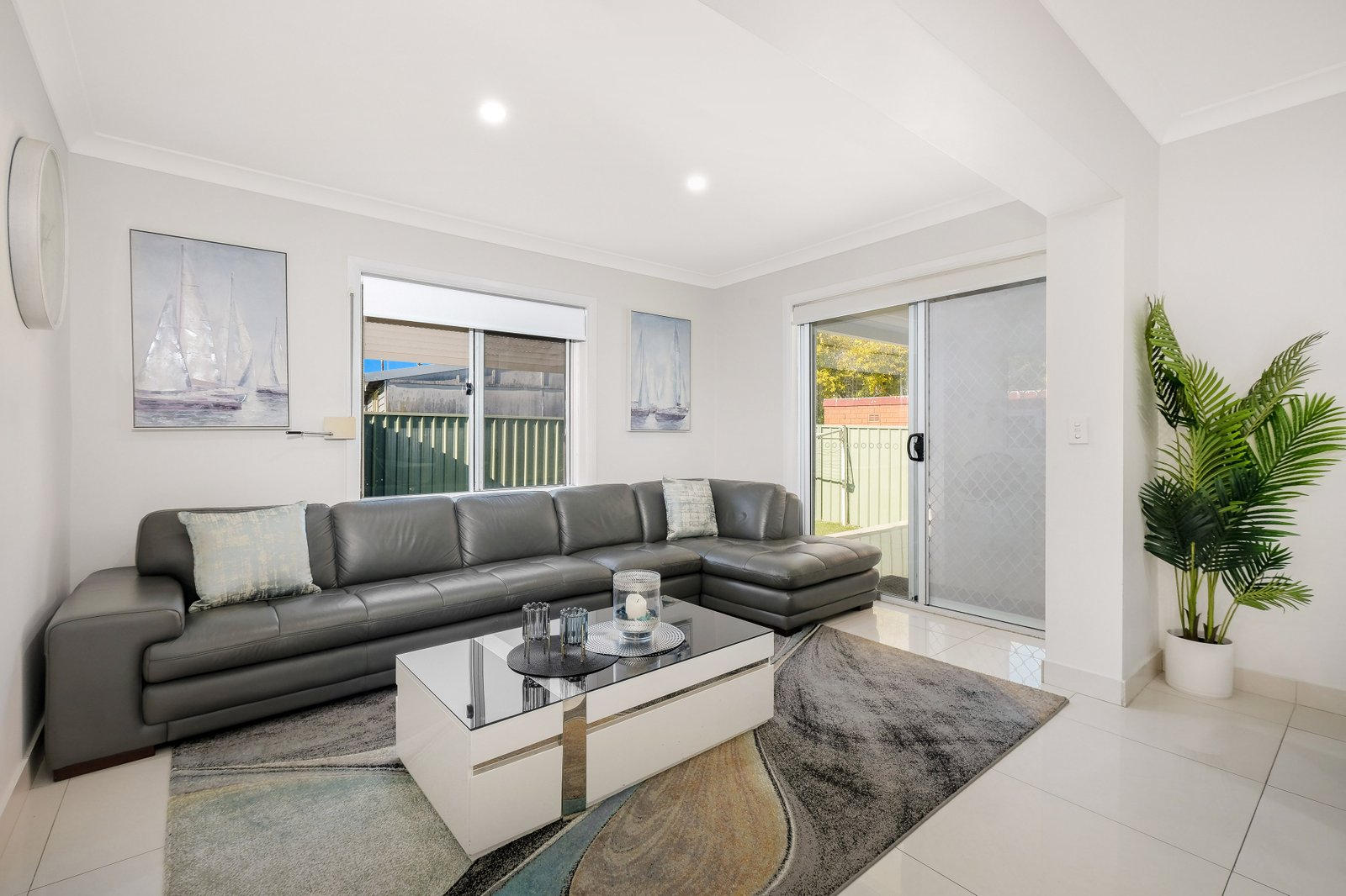 7 Stephen Place ROSELANDS 2