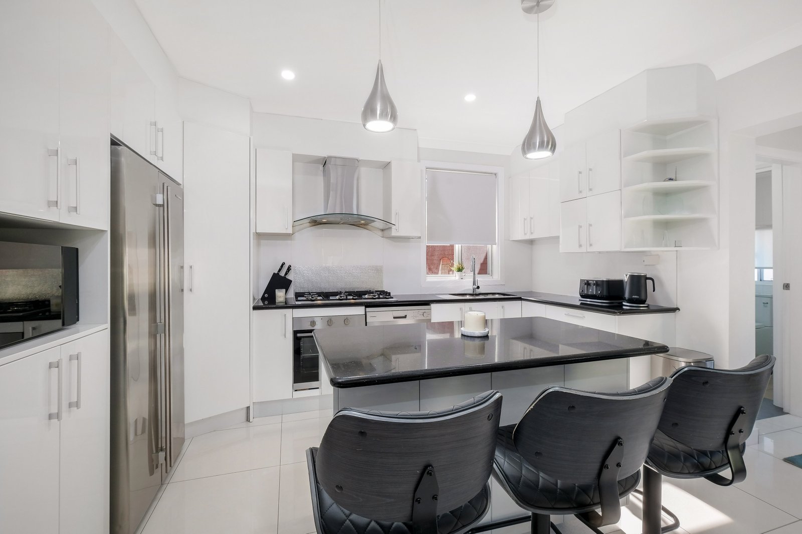 7 Stephen Place ROSELANDS 5