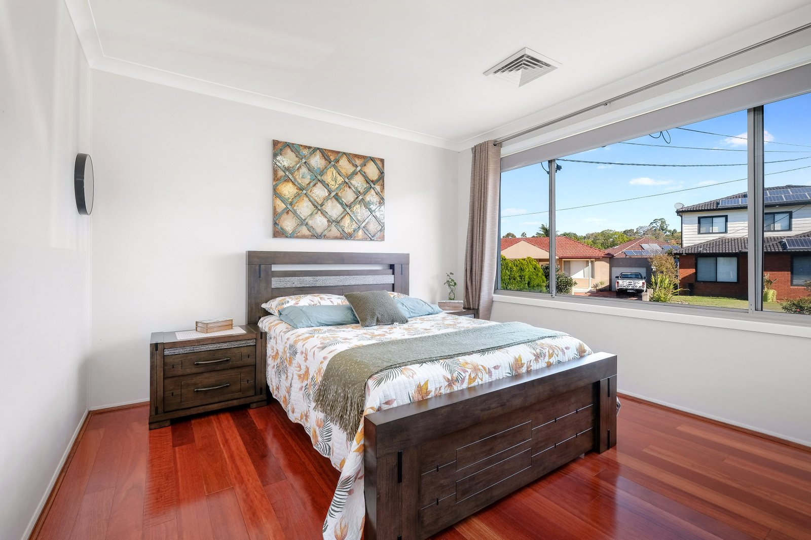 7 Stephen Place ROSELANDS 6