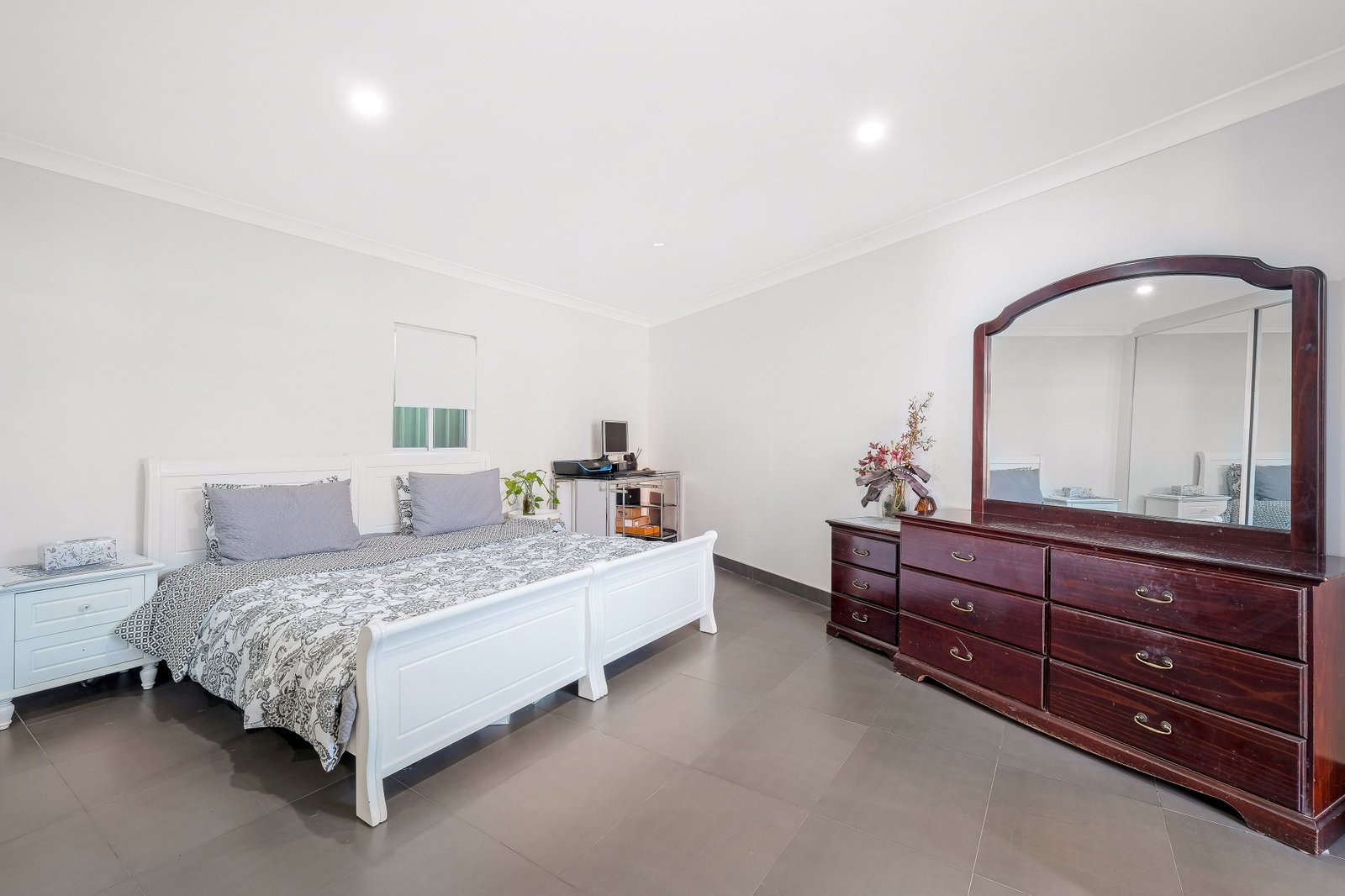 7 Stephen Place ROSELANDS 7