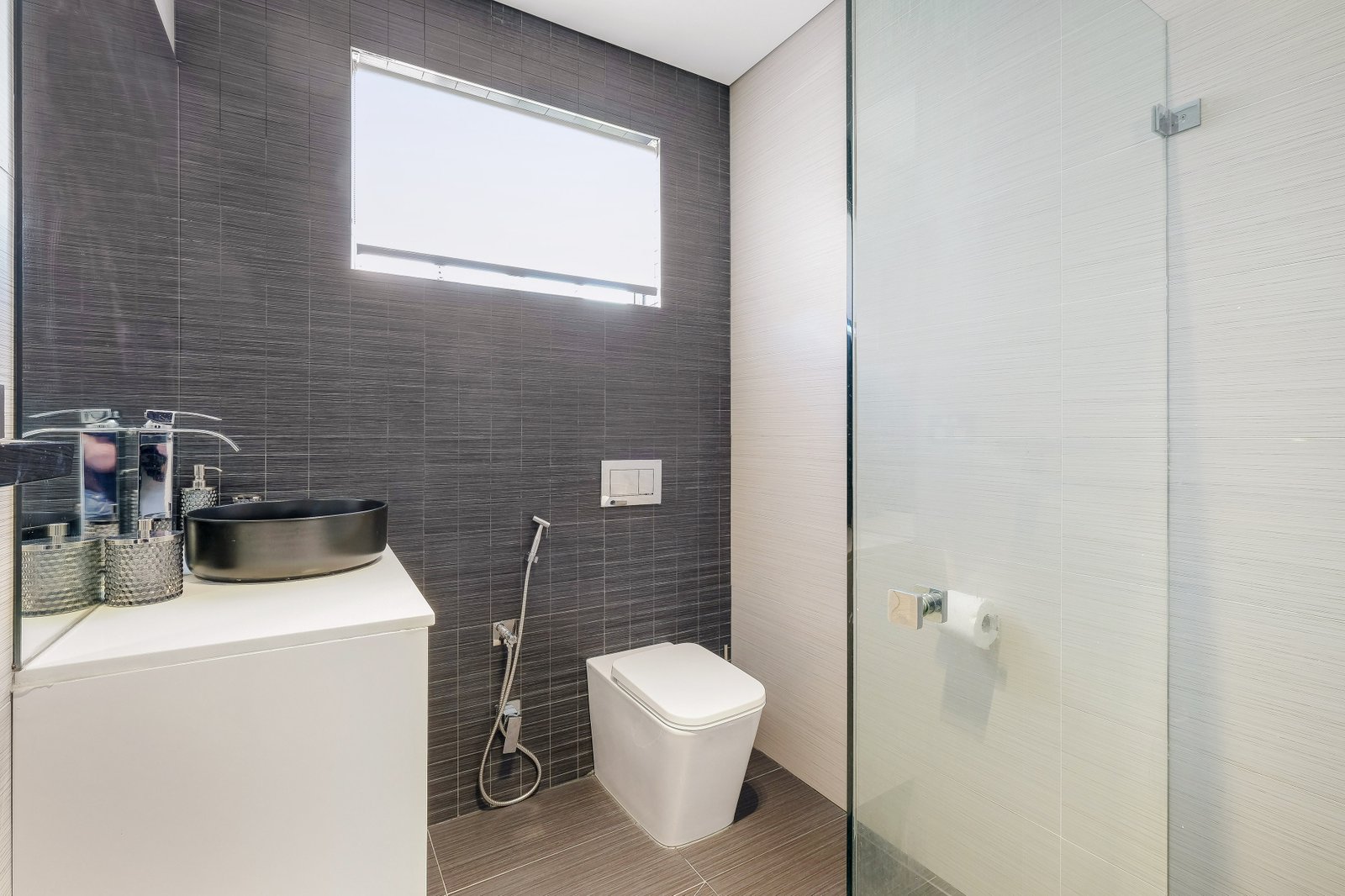 7 Stephen Place ROSELANDS 8