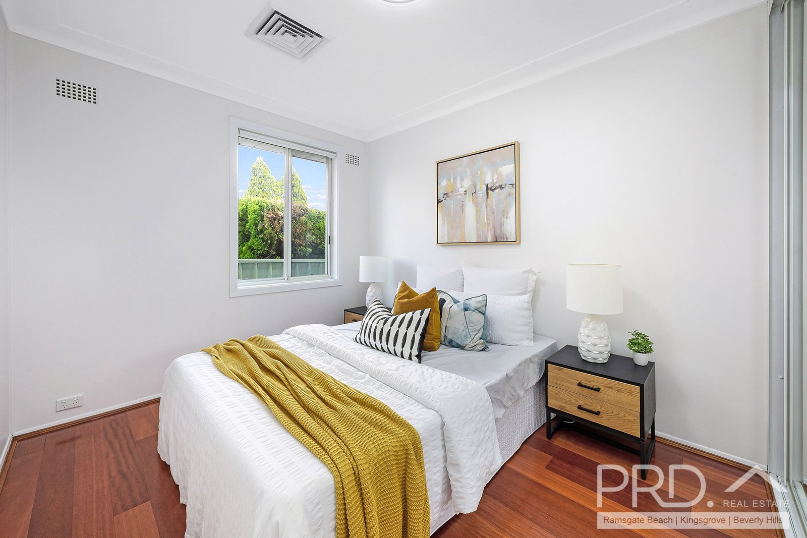 7 Stephen Place ROSELANDS 7