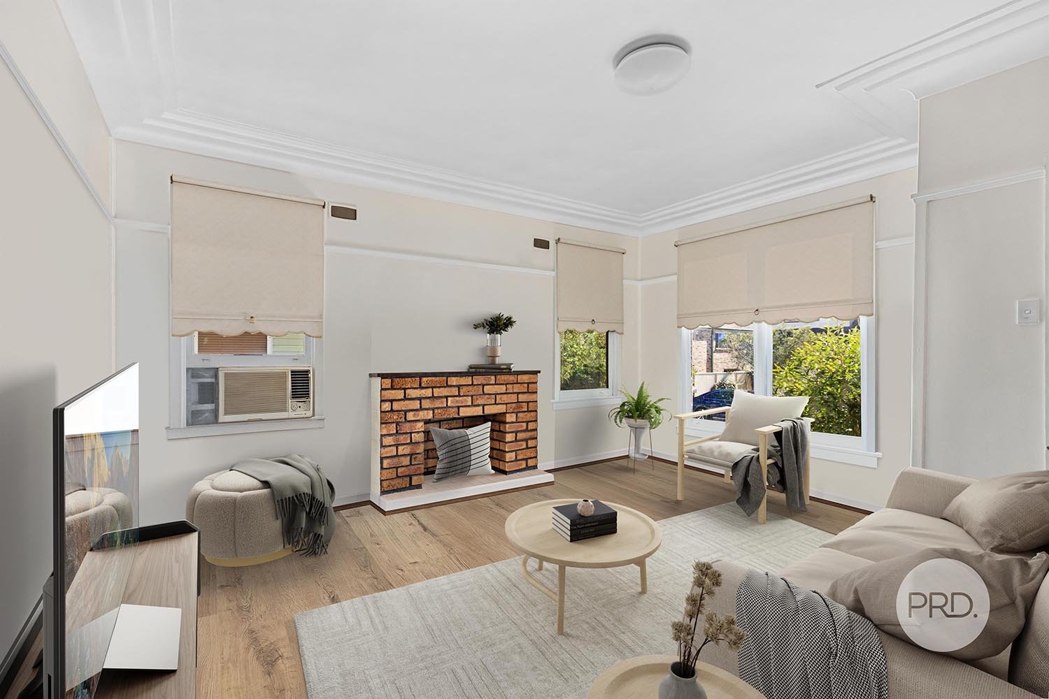 7 Stewart Avenue PEAKHURST 2