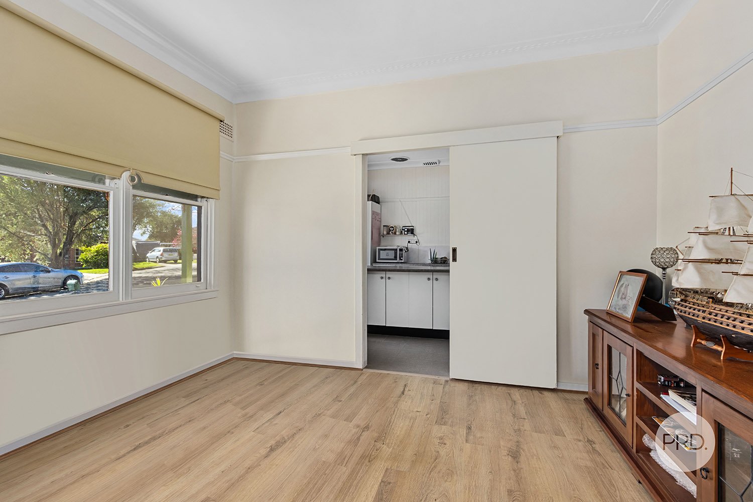 7 Stewart Avenue PEAKHURST 3