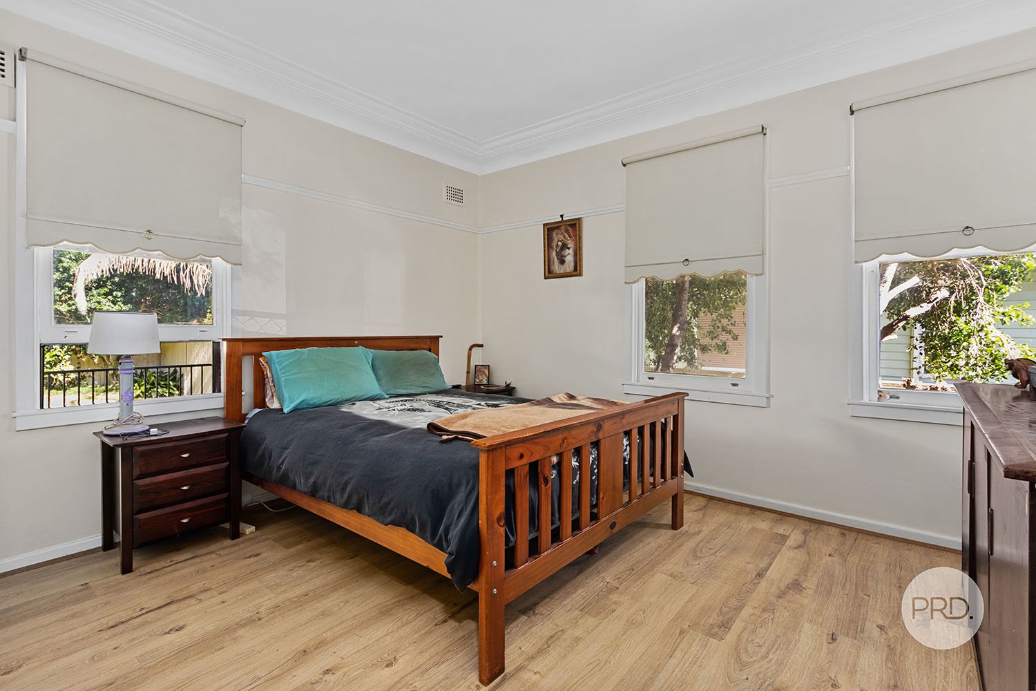 7 Stewart Avenue PEAKHURST 5