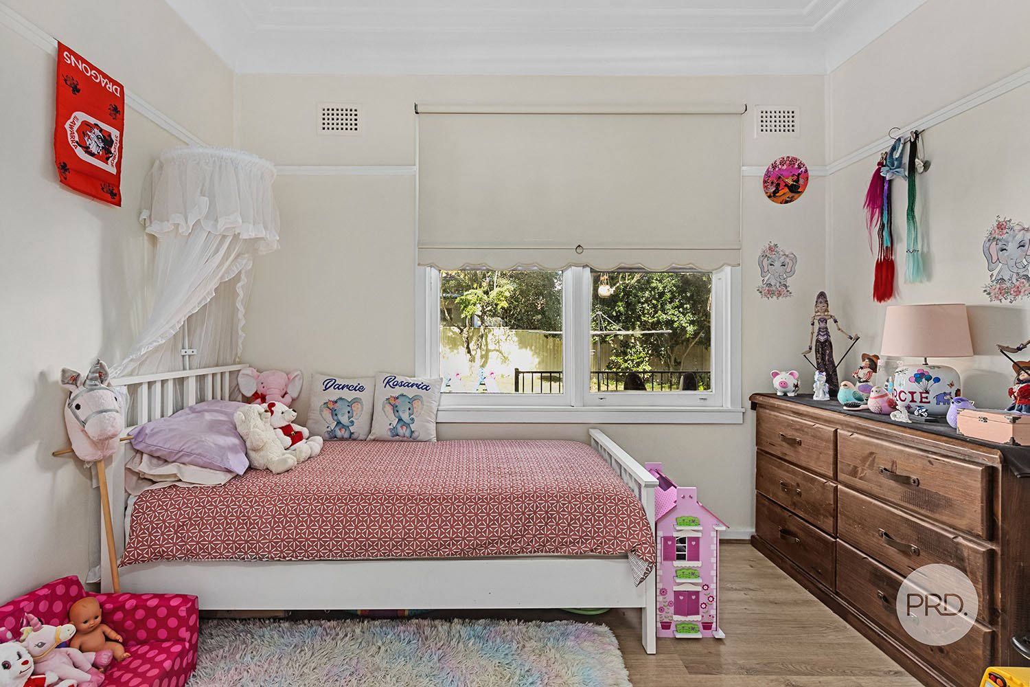 7 Stewart Avenue PEAKHURST 6