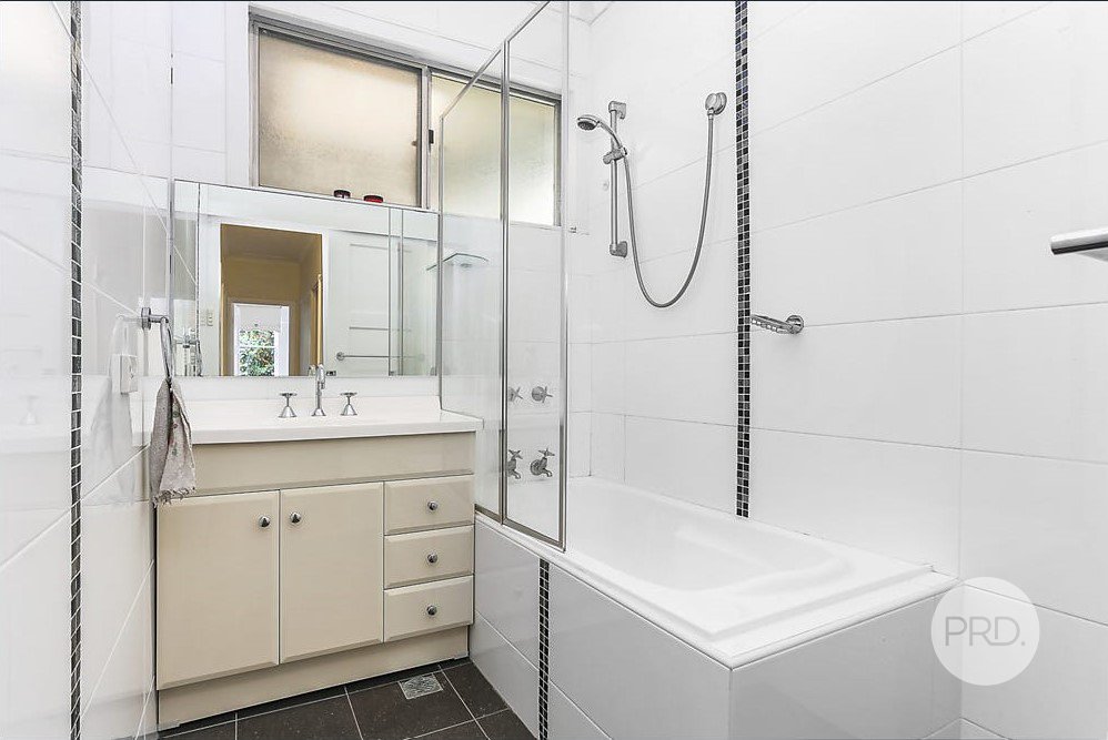 7 Stewart Avenue PEAKHURST 7