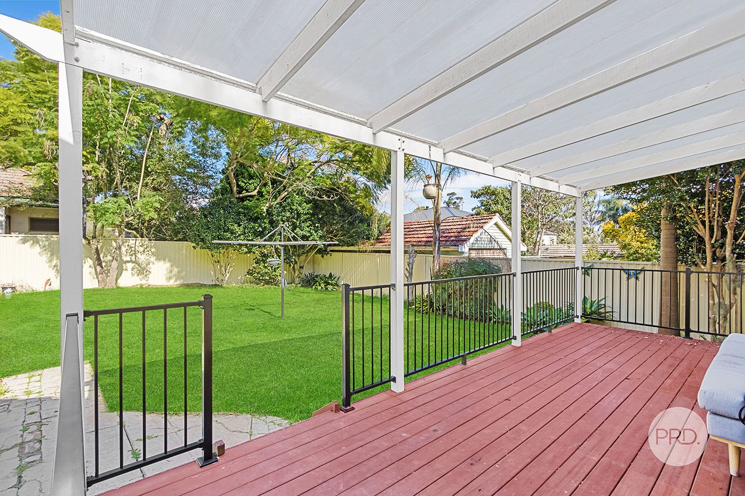 7 Stewart Avenue PEAKHURST 8