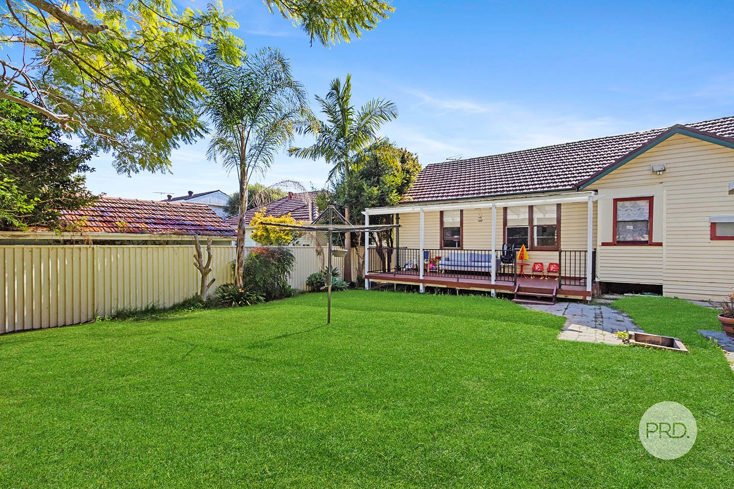 7 Stewart Avenue PEAKHURST 9