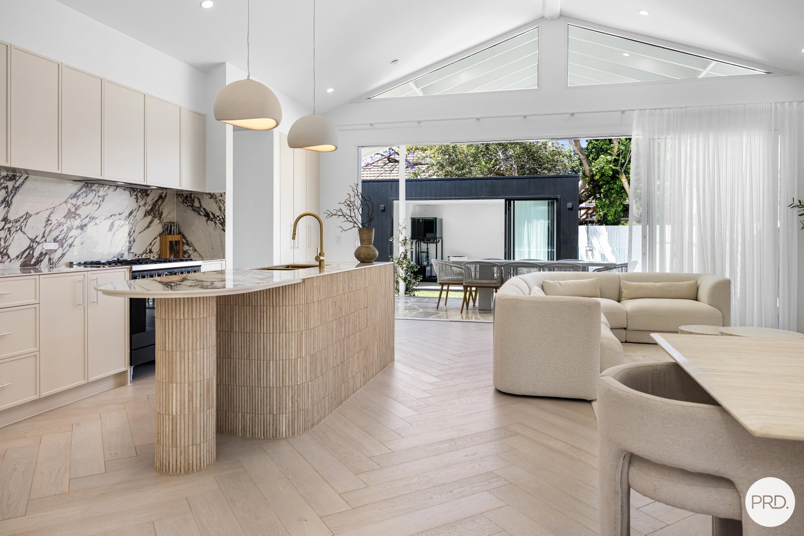 7 Stewart Avenue PEAKHURST 1