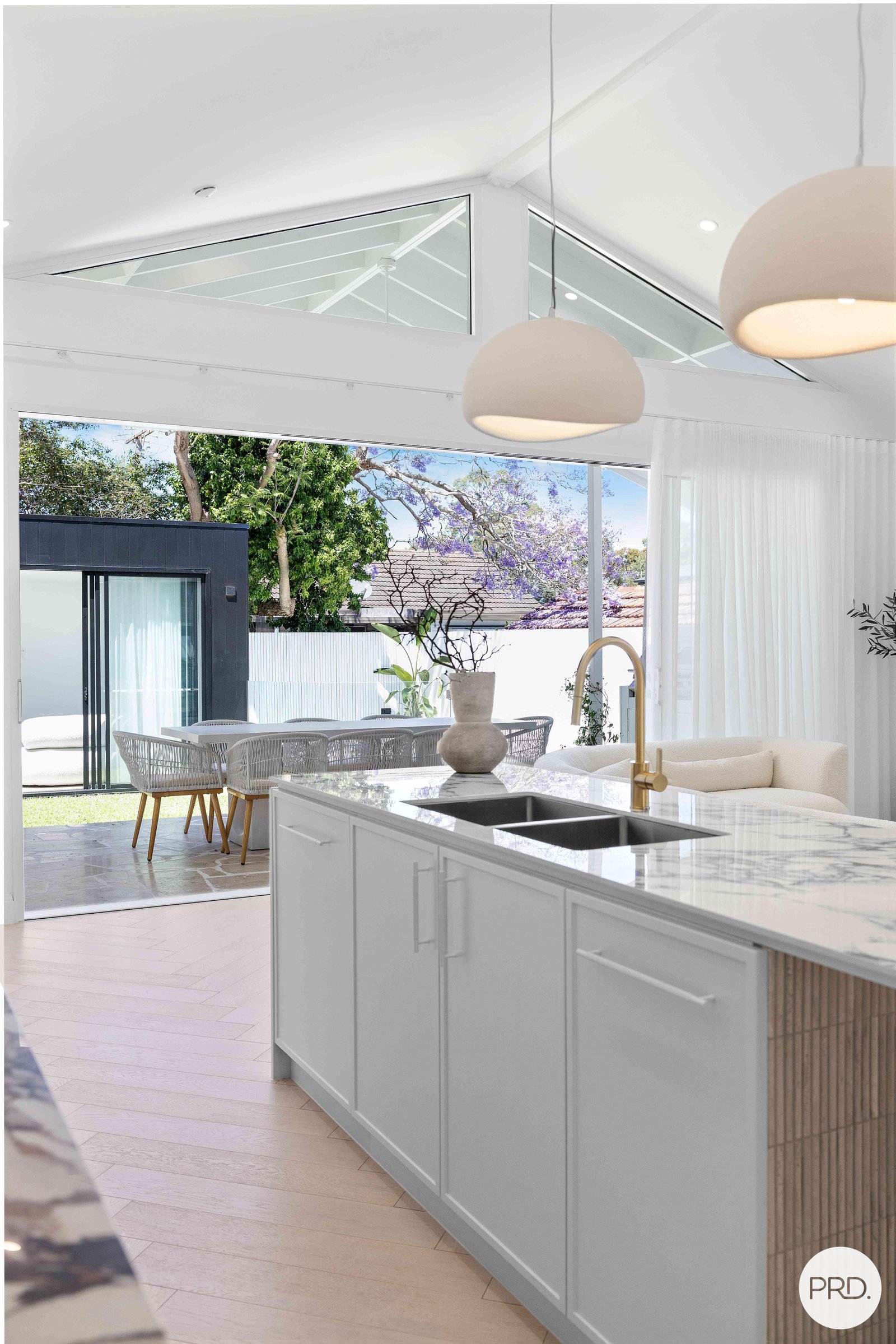 7 Stewart Avenue PEAKHURST 2