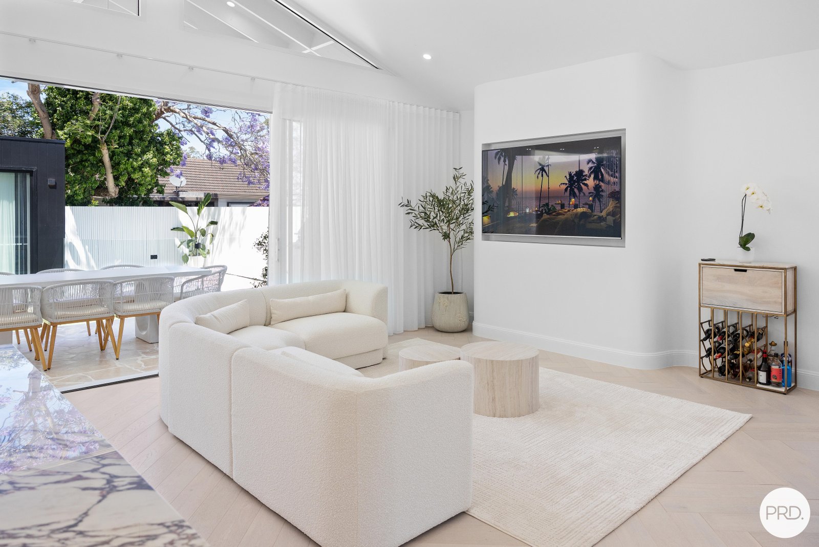 7 Stewart Avenue PEAKHURST 3