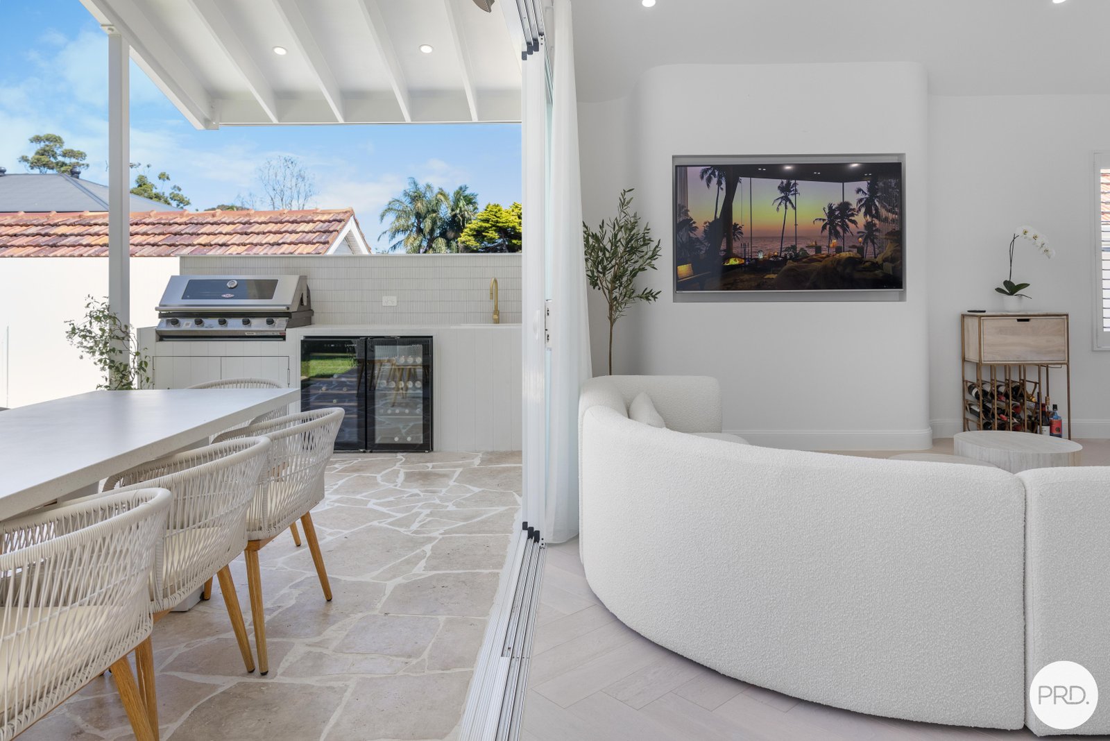 7 Stewart Avenue PEAKHURST 4