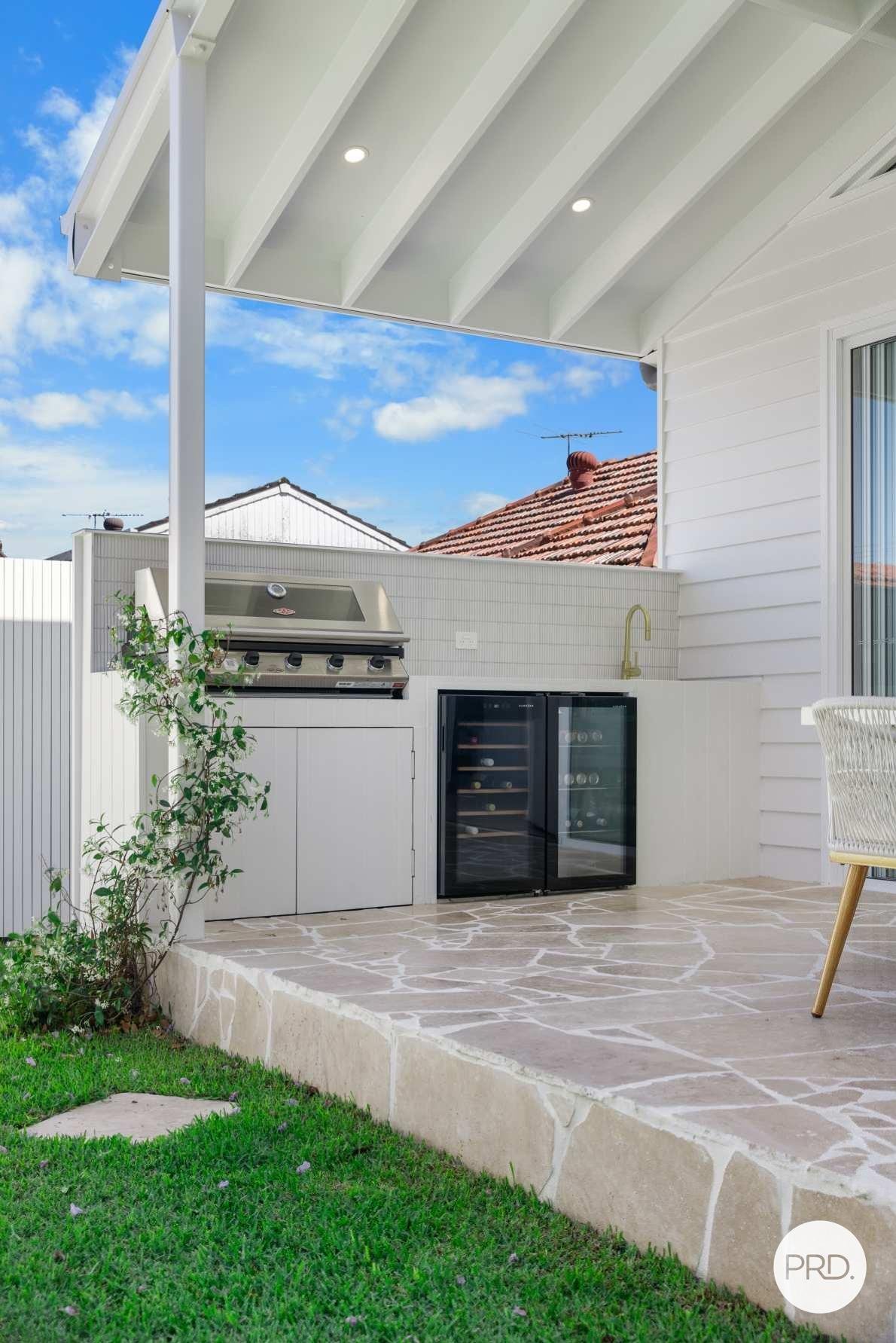 7 Stewart Avenue PEAKHURST 5