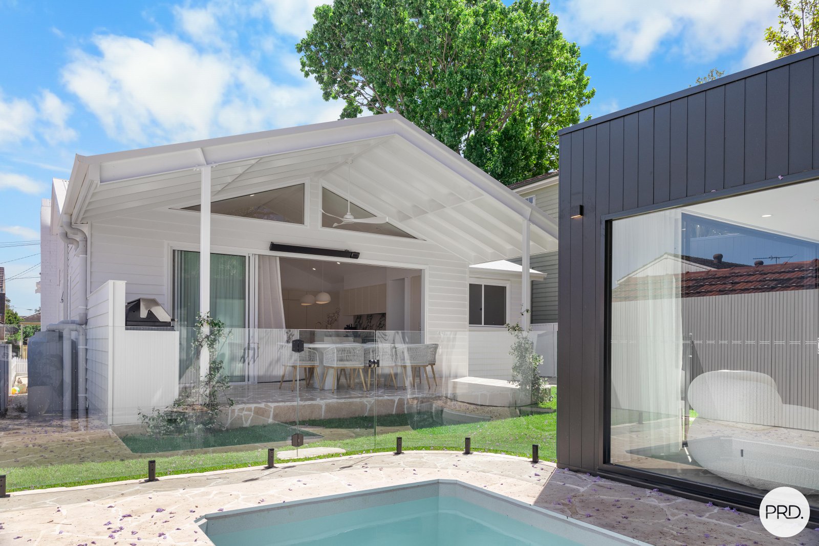 7 Stewart Avenue PEAKHURST 6