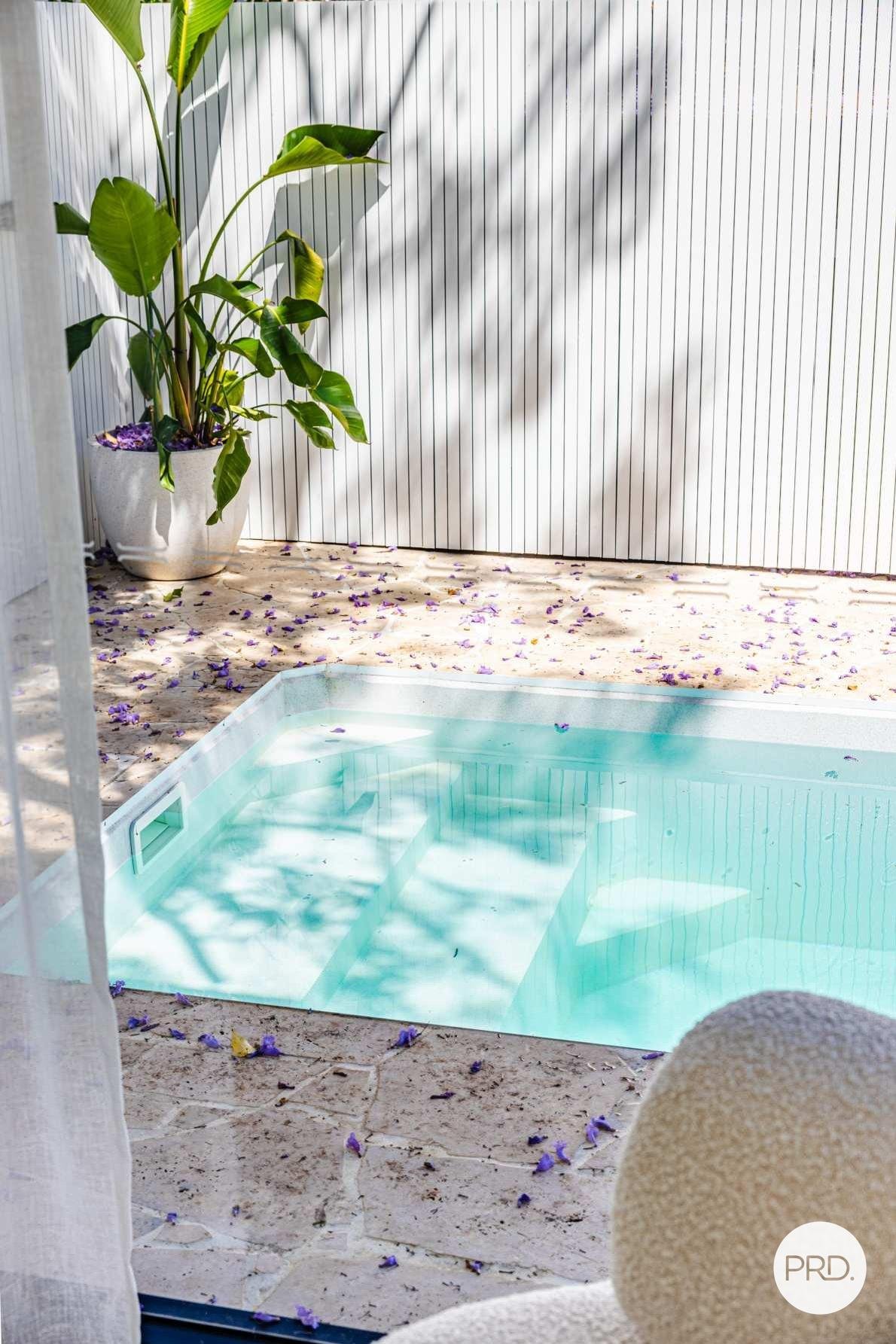 7 Stewart Avenue PEAKHURST 7