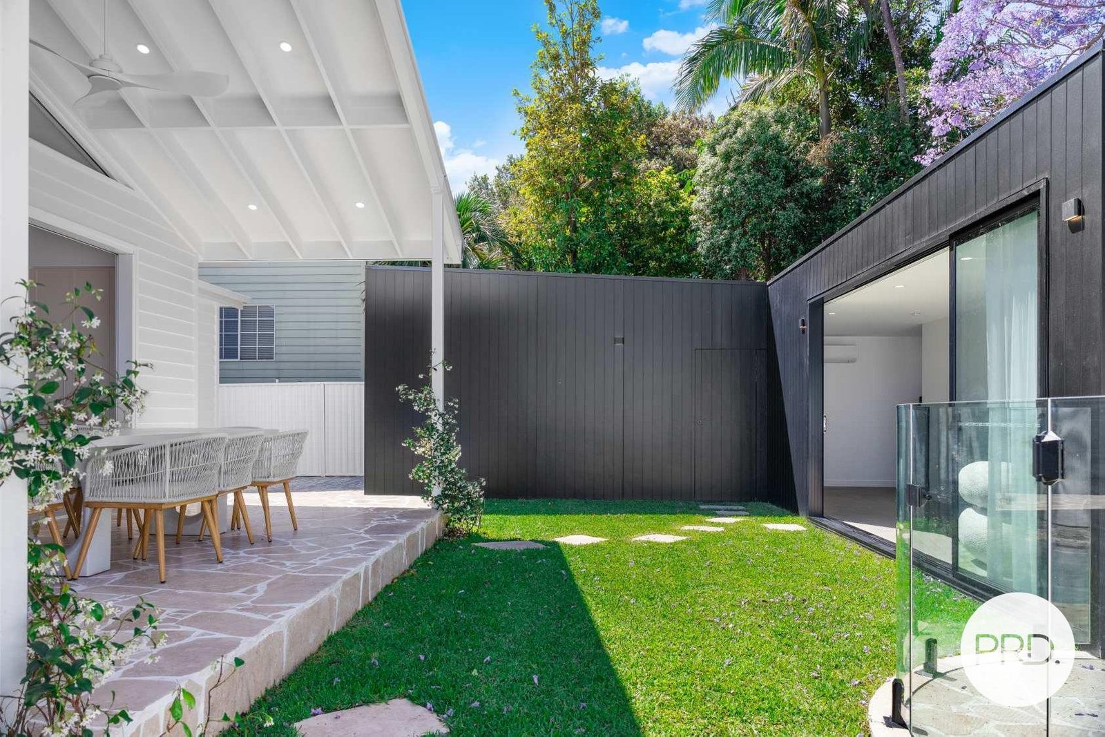 7 Stewart Avenue PEAKHURST 8