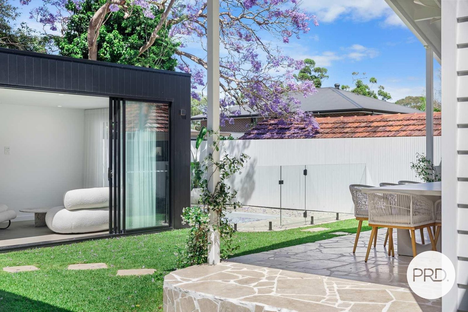 7 Stewart Avenue PEAKHURST 9