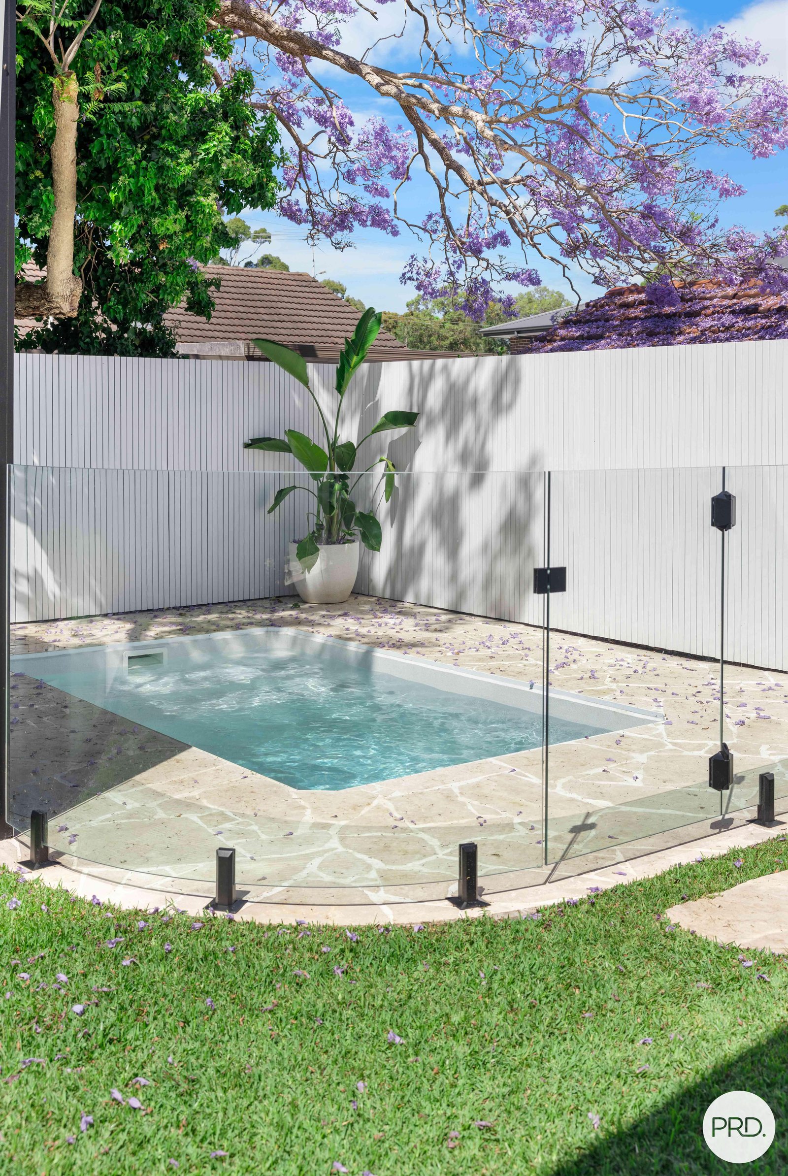 7 Stewart Avenue PEAKHURST 10