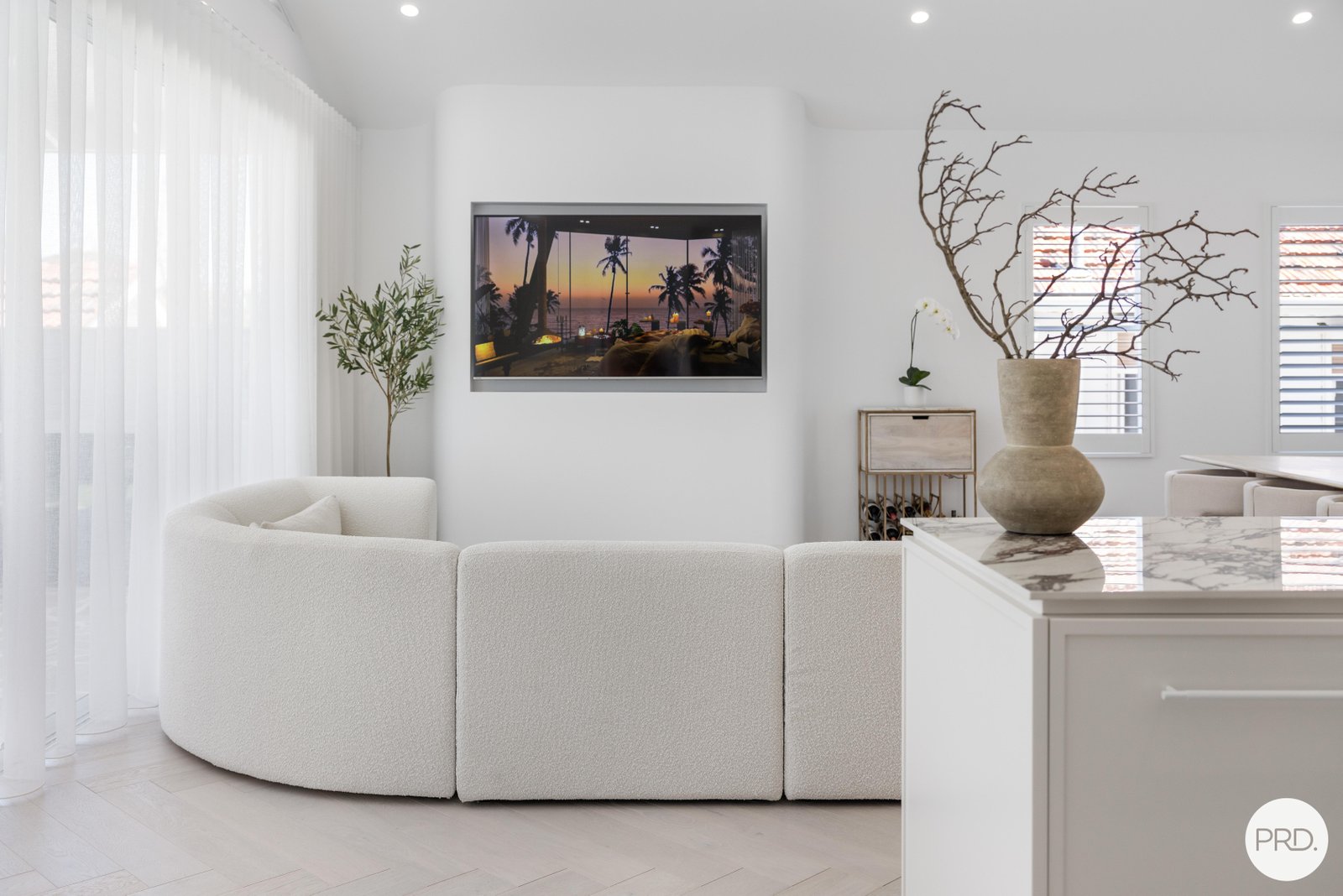 7 Stewart Avenue PEAKHURST 12