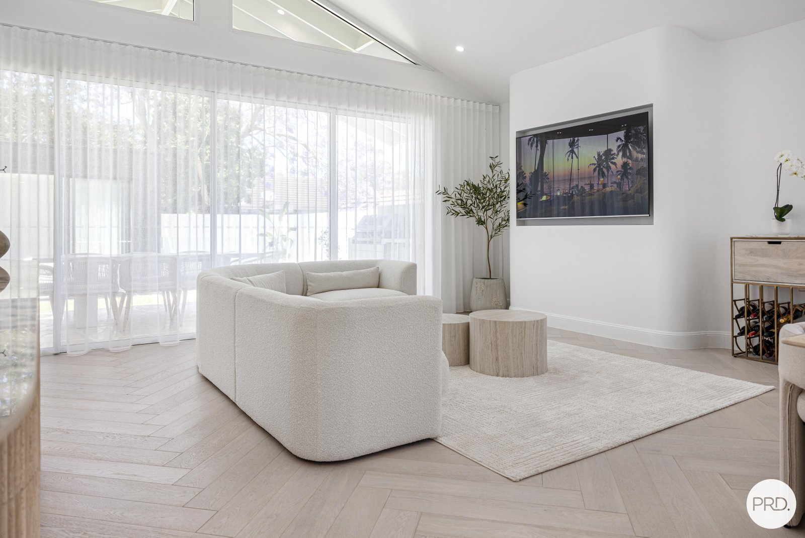 7 Stewart Avenue PEAKHURST 13