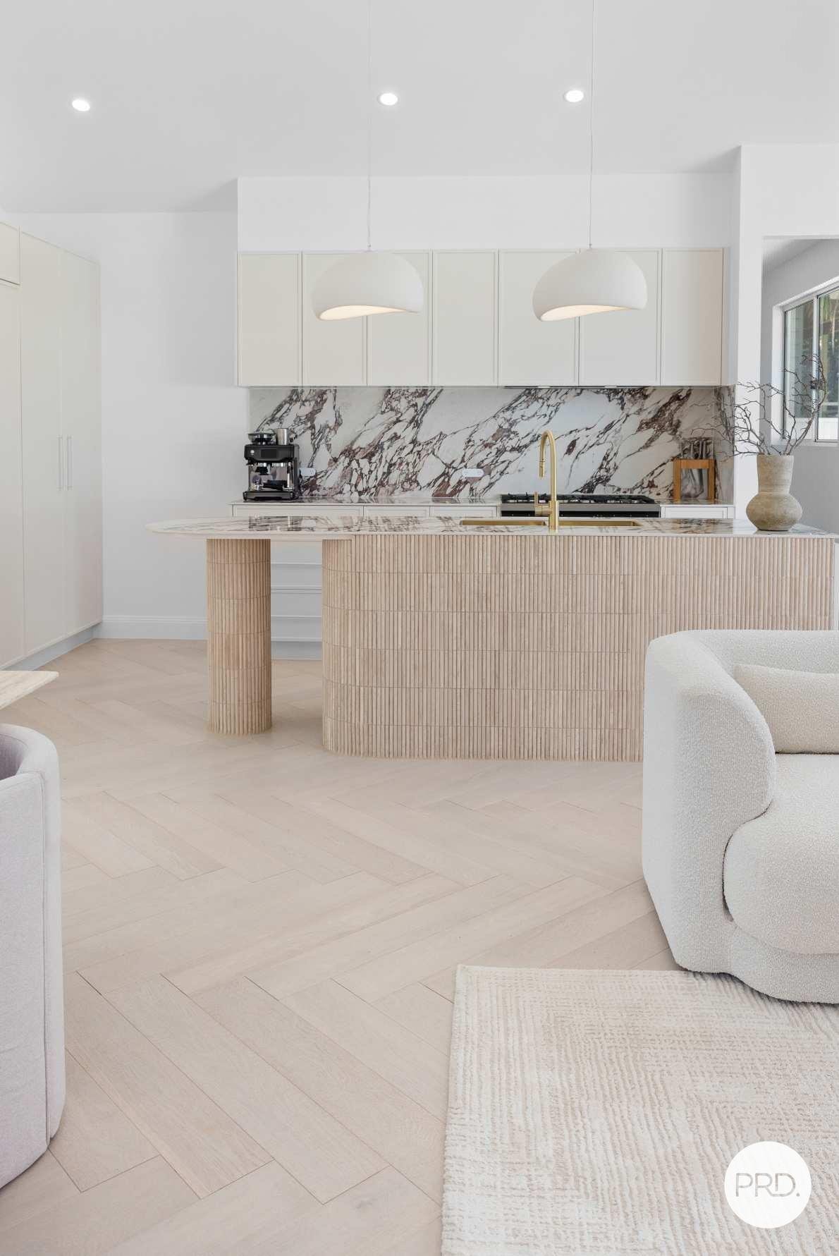 7 Stewart Avenue PEAKHURST 15