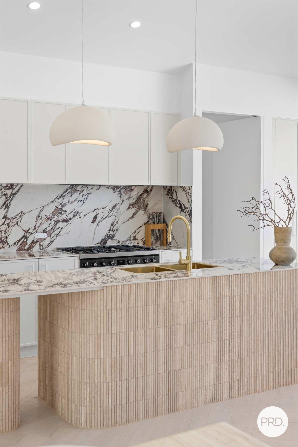 7 Stewart Avenue PEAKHURST 16