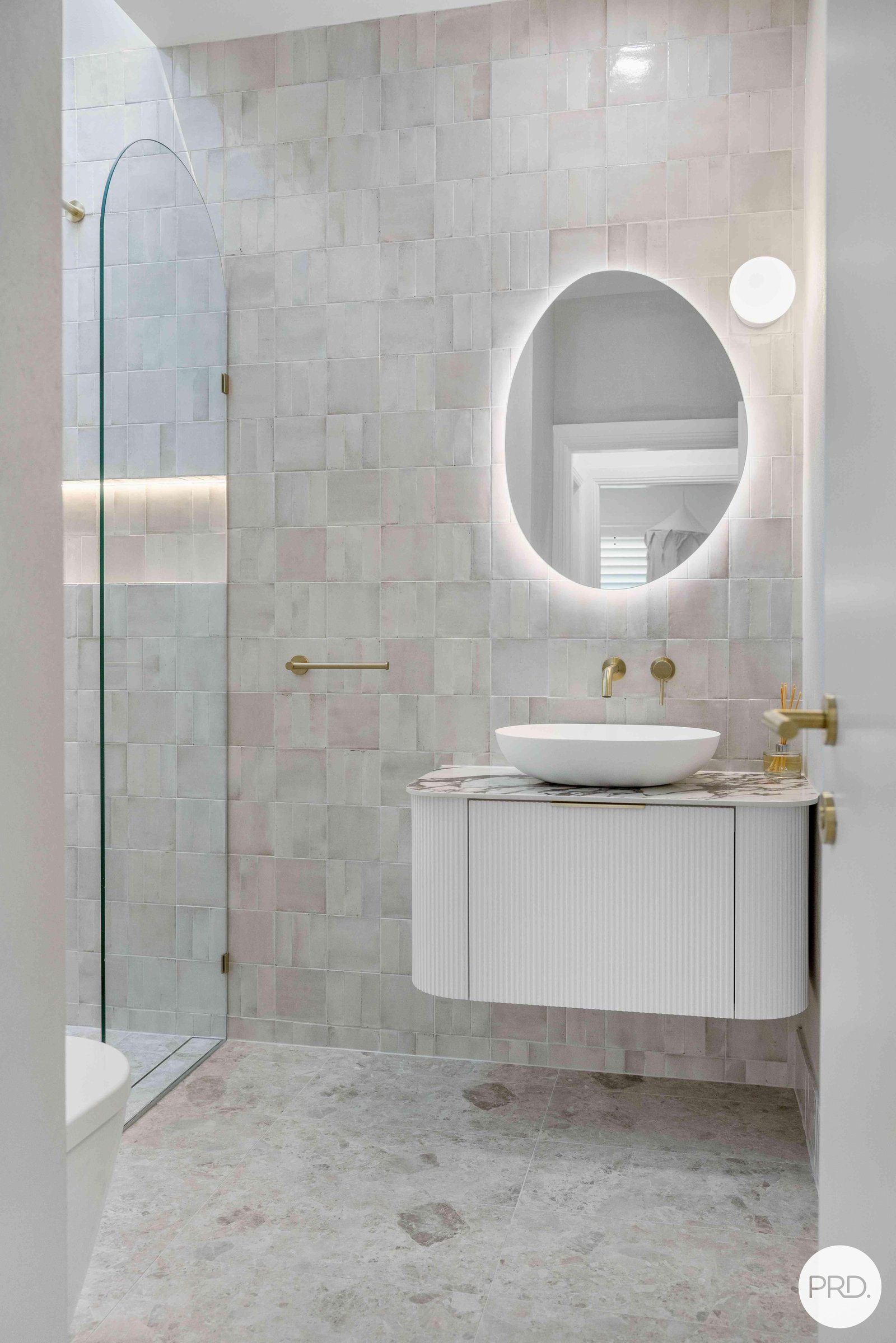 7 Stewart Avenue PEAKHURST 18