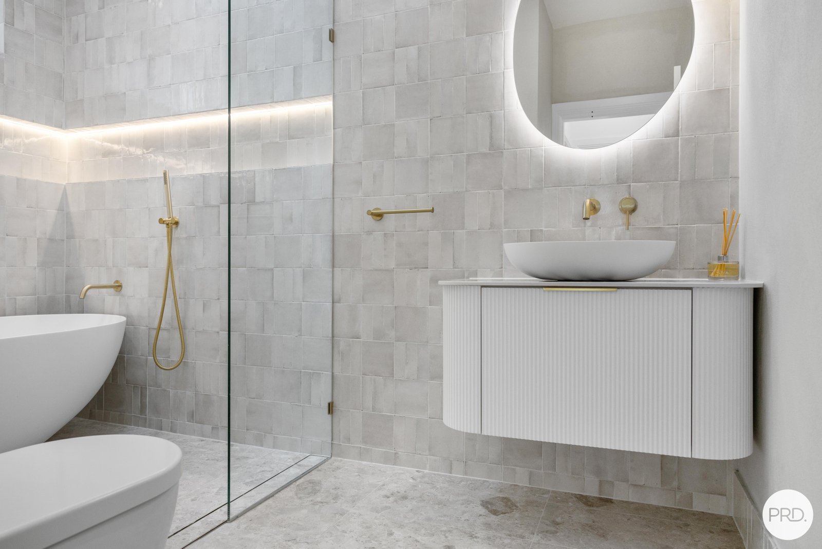 7 Stewart Avenue PEAKHURST 19