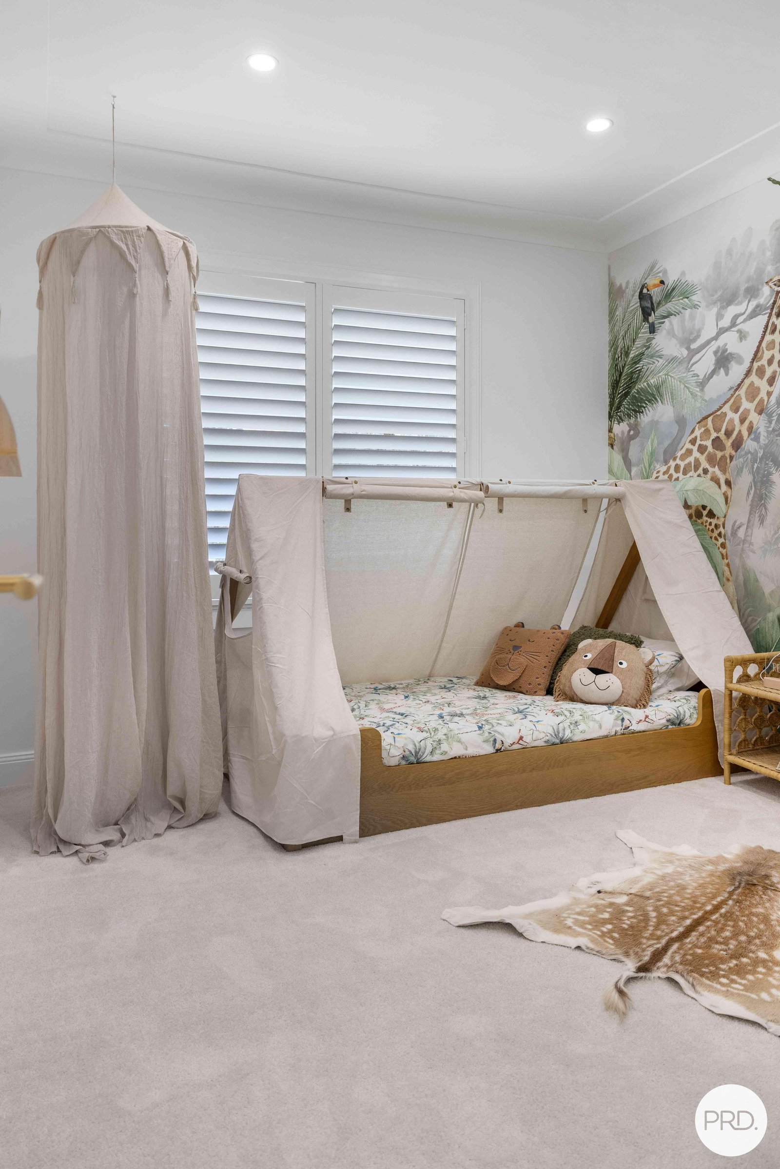 7 Stewart Avenue PEAKHURST 20