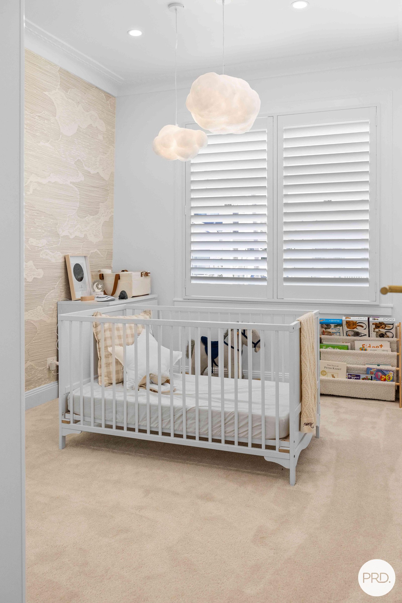 7 Stewart Avenue PEAKHURST 21