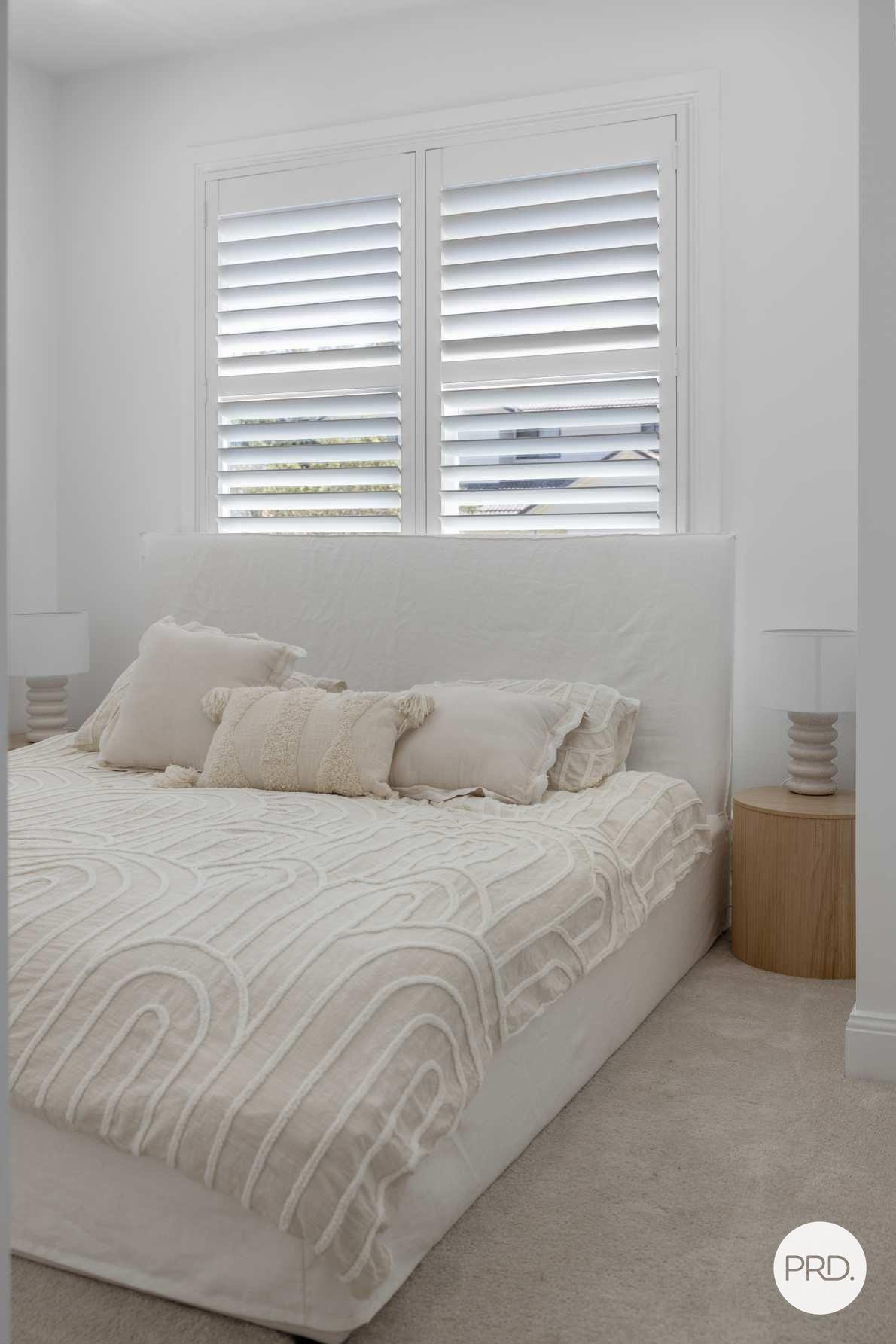 7 Stewart Avenue PEAKHURST 22