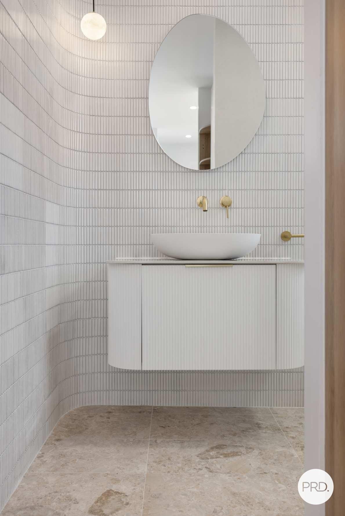 7 Stewart Avenue PEAKHURST 23