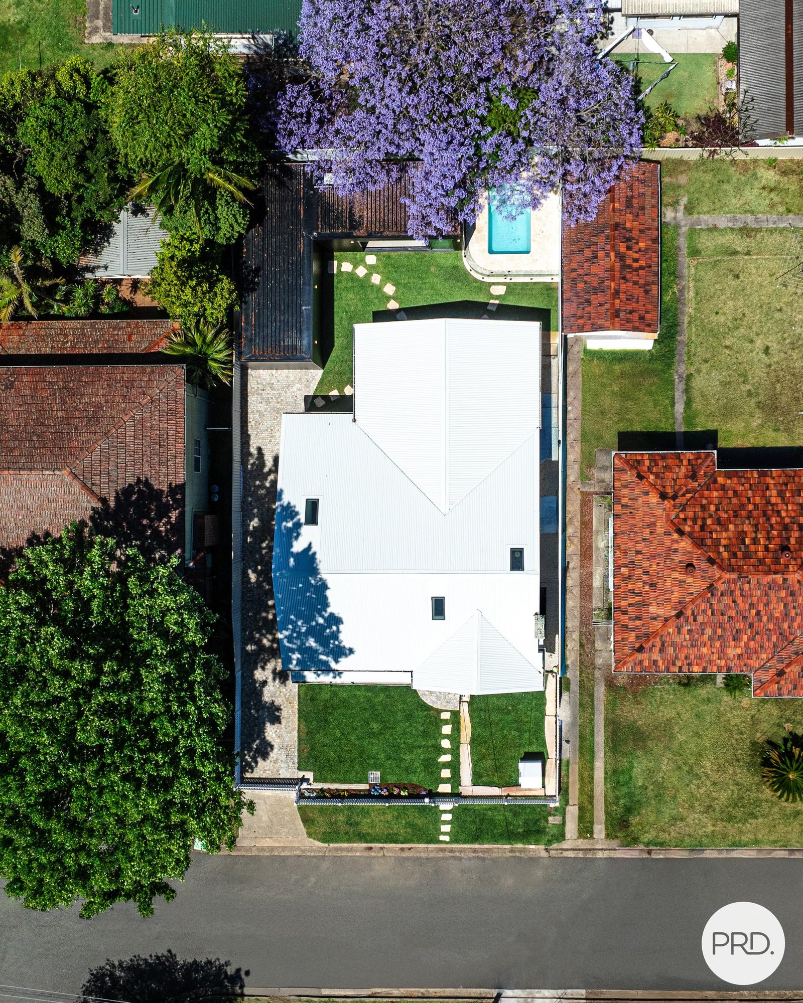 7 Stewart Avenue PEAKHURST 24