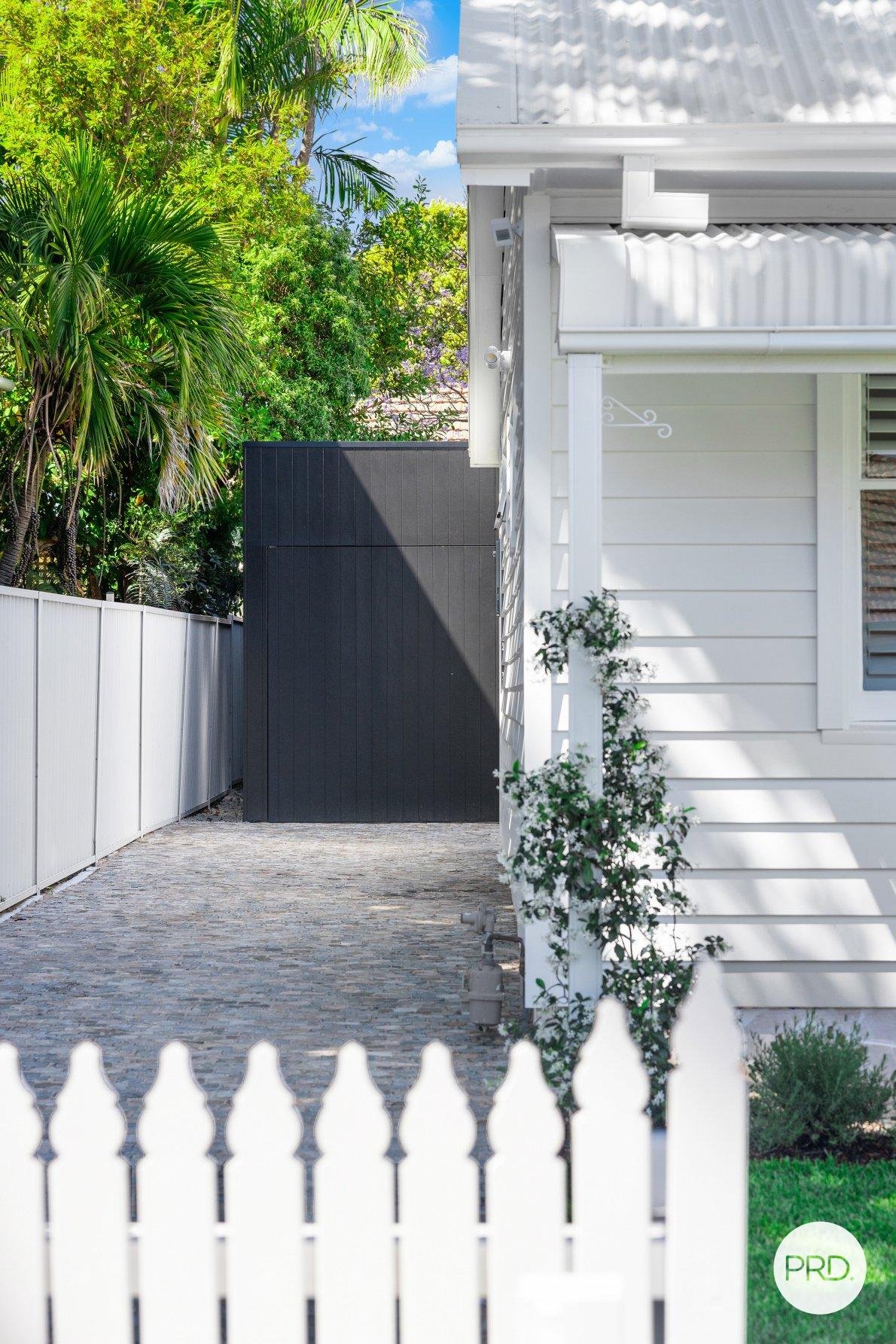 7 Stewart Avenue PEAKHURST 25