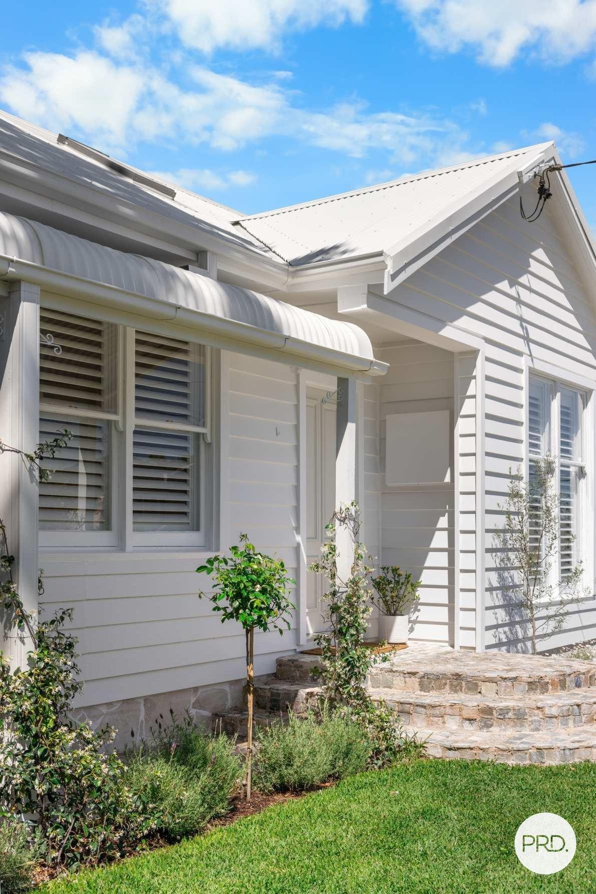 7 Stewart Avenue PEAKHURST 26