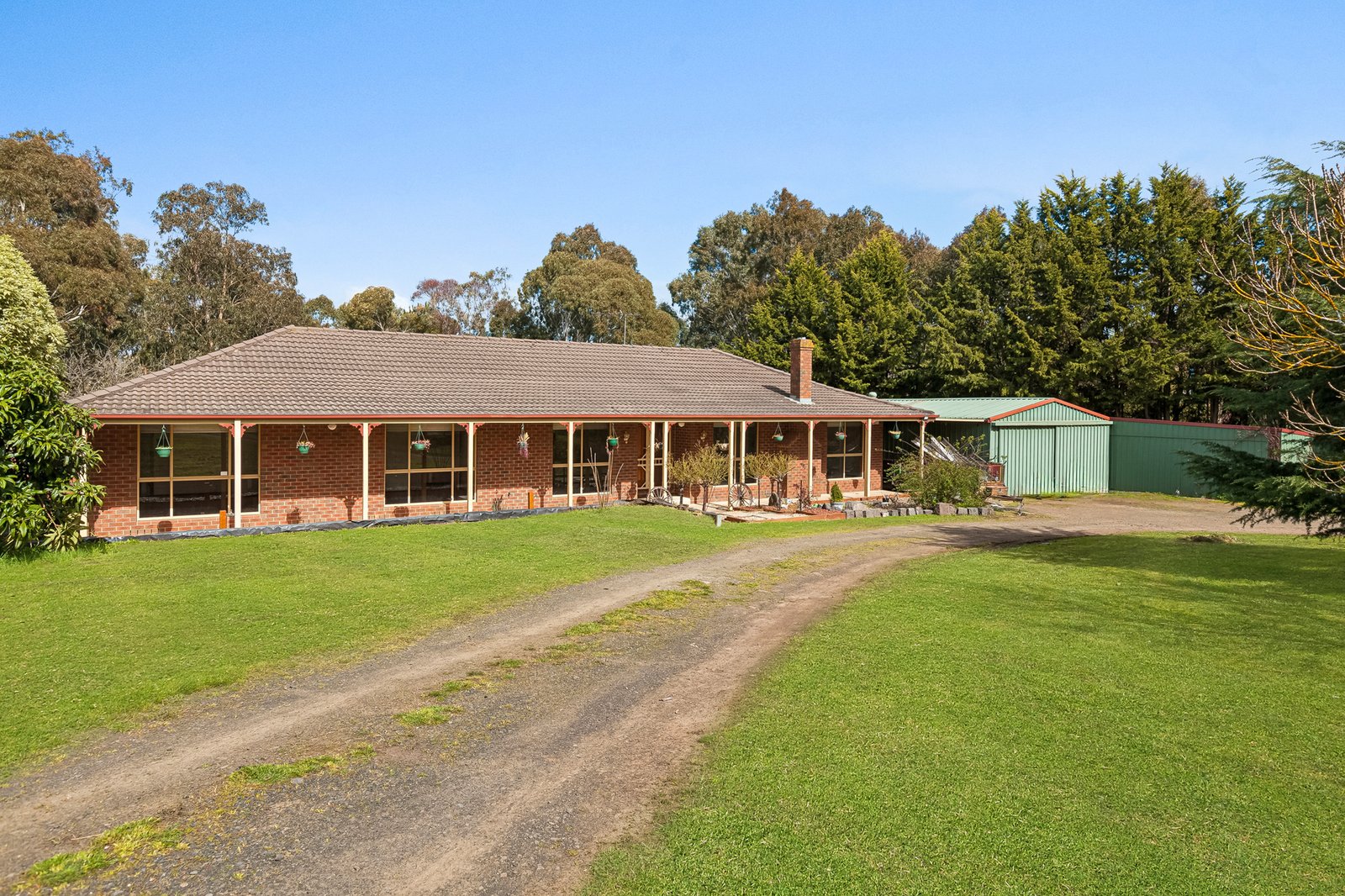 Gallery: 7 Stewart Drive
