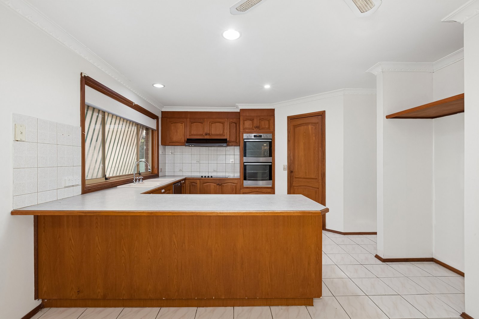 Gallery: 7 Stewart Drive