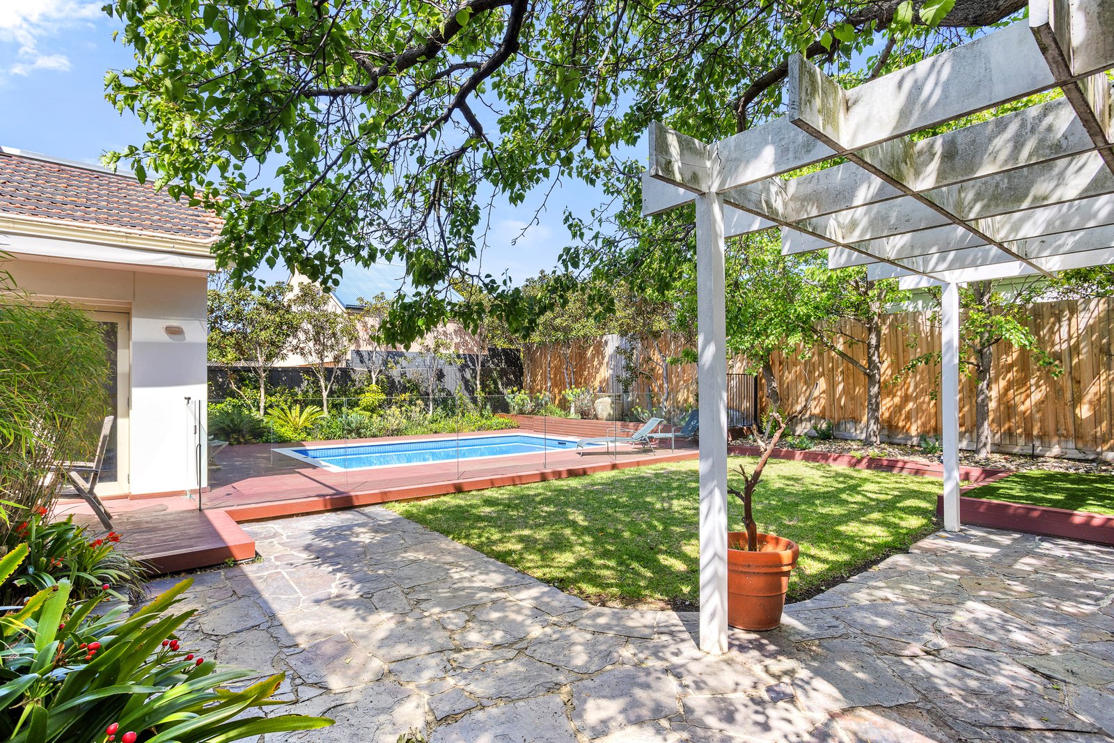 Gallery: 7 Stewart Street