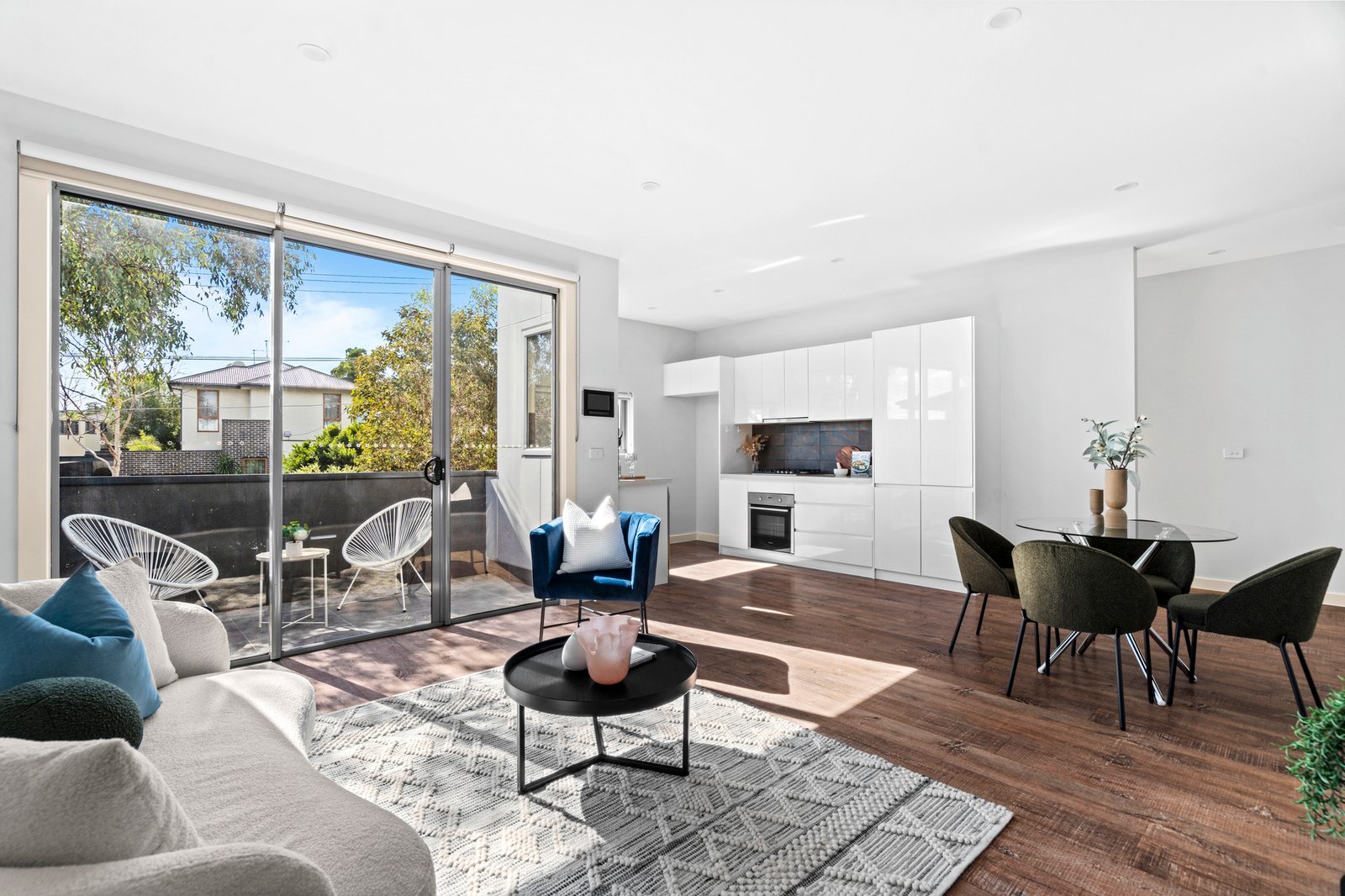 Real Estate and Property in 7 Stewart Street, Pascoe Vale, VIC