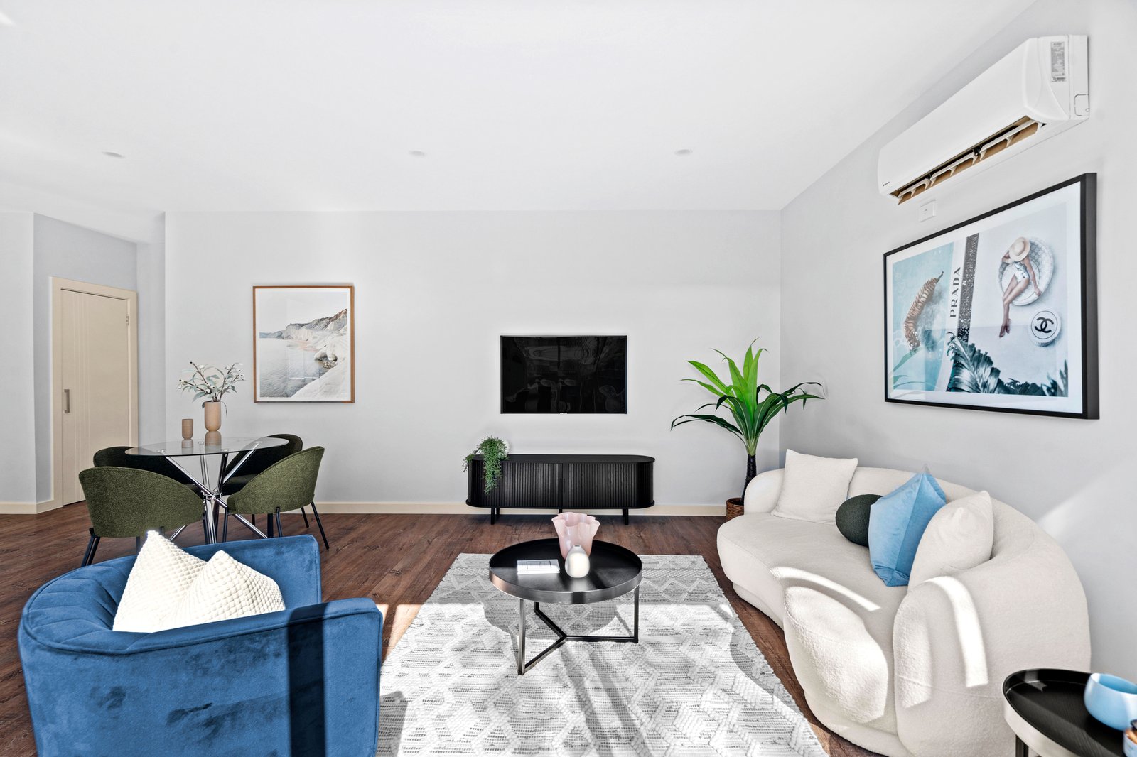 Real Estate and Property in 7 Stewart Street, Pascoe Vale, VIC