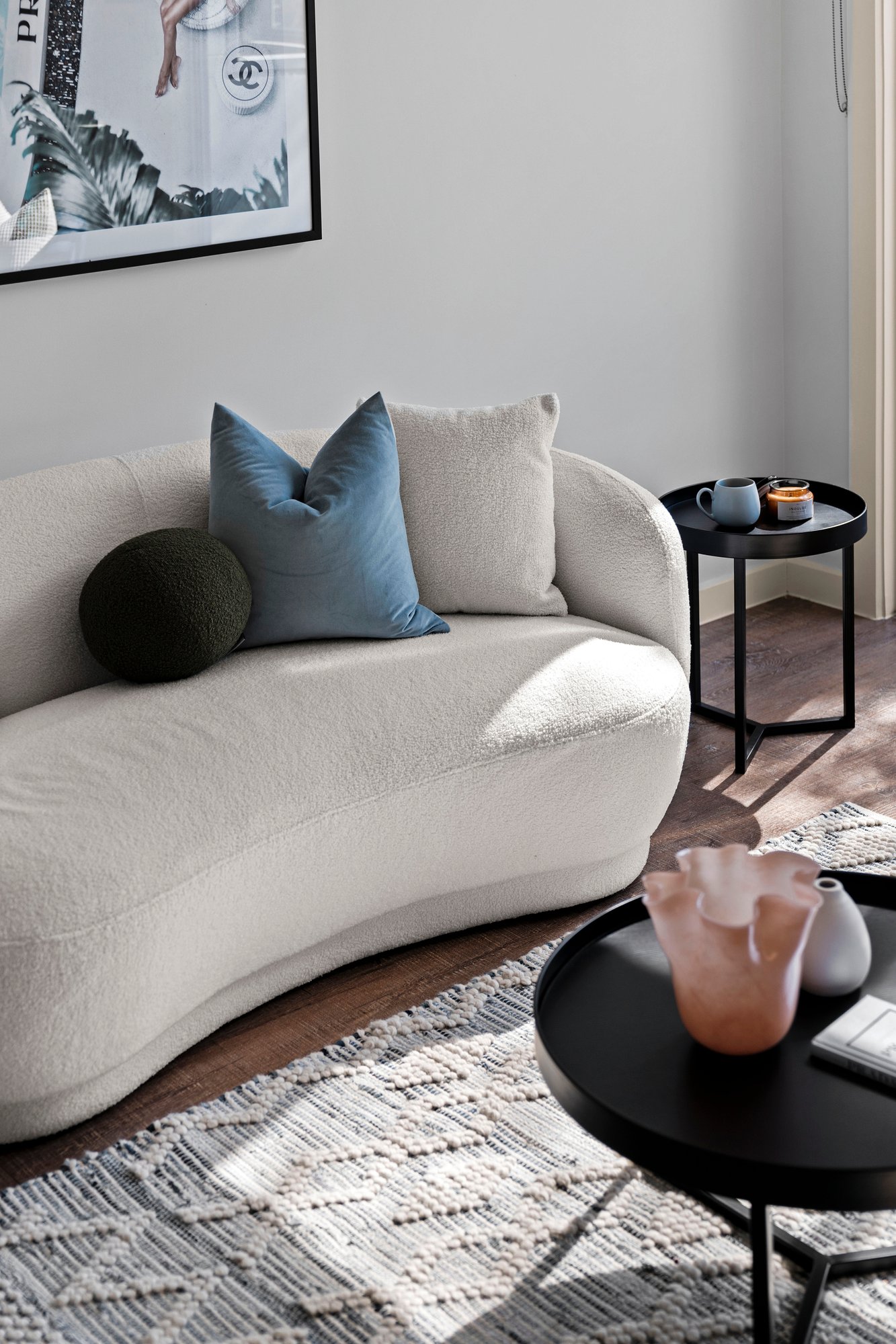 Real Estate and Property in 7 Stewart Street, Pascoe Vale, VIC